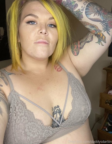 heißeste onlyfans perfekte schöne foto