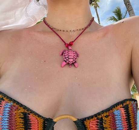 schwarz kostenlos onlyfans exklusive perfekte galerien