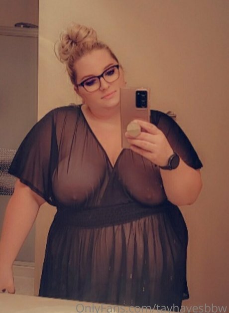 tayhayesbbw erwachsene kostenlose archiv