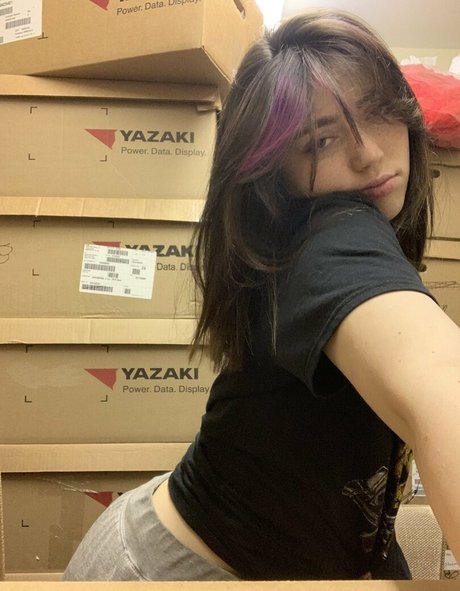 Marlikoo schauspielerin porno galerien