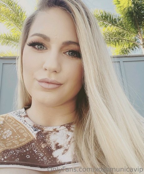 reife xxx onlyfans kostenlose xxx bild