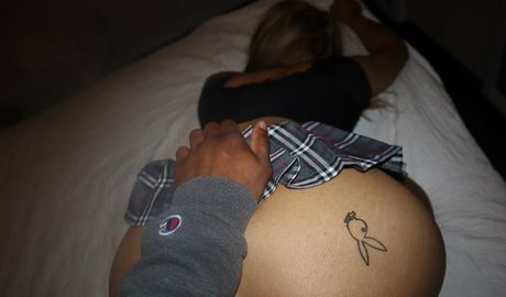 asiatische top-onlyfans freie bilder