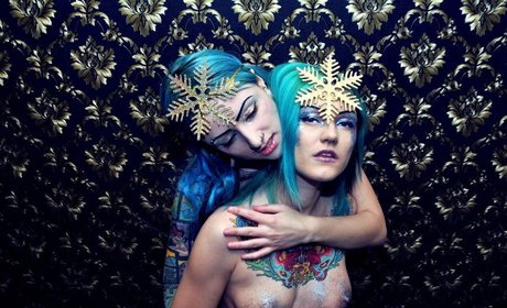 milf handjob onlyfans kostenlose xxx archiv