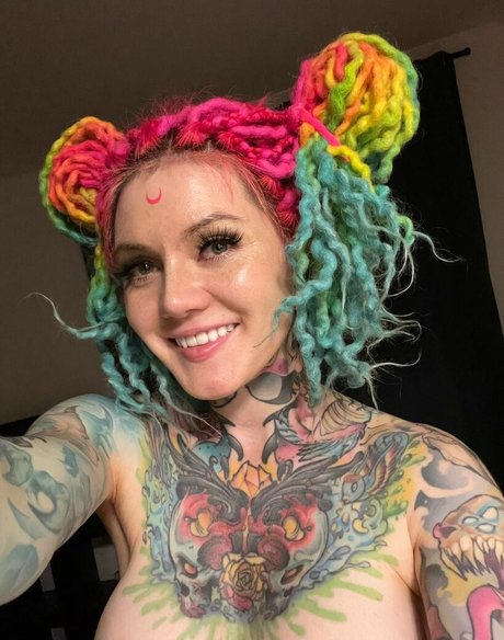 herbst-onlyfans xxx sexy galerie