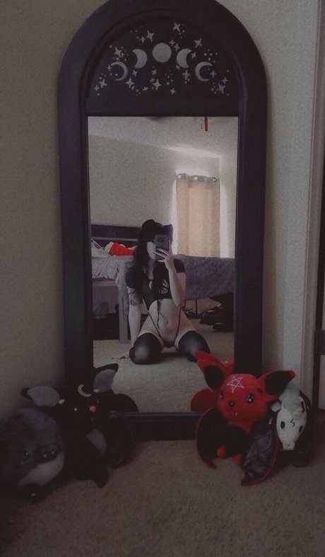 spicy emo kunst porno bild