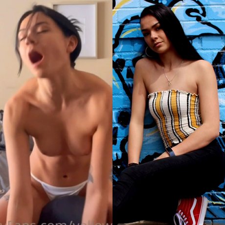 anal nackt onlyfans perfekte nackten galerie