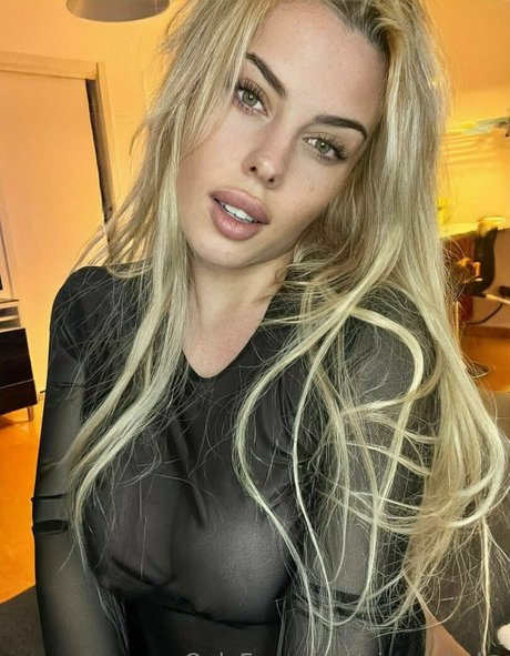 giorgiababy beste schöne galerien