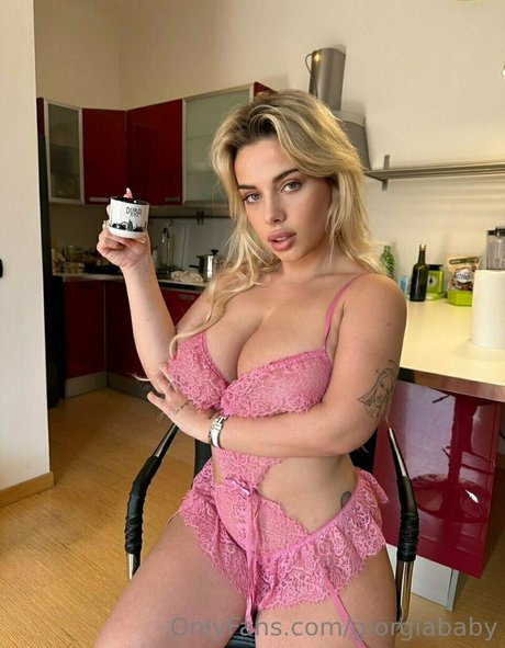 giorgiababy freie xxx galerien