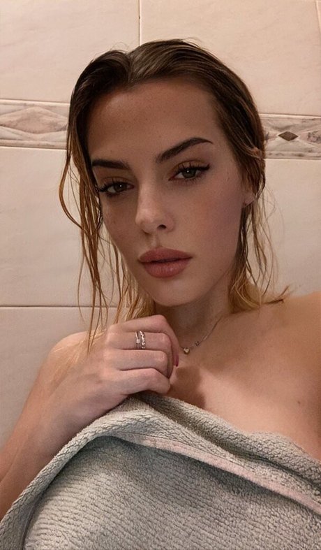 armeemädchen nur fans top xxx fotos