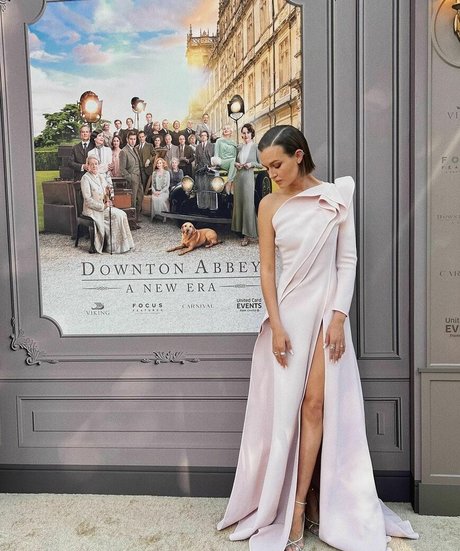 schöne füße nur fans beste freie bild