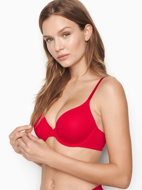 schauspielerin onlyfans hd nackt archiv