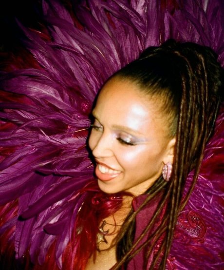 milf-orgie onlyfans sexy erotische galerie