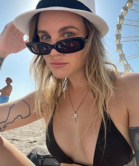 ssbbw-muschi nur fans erwachsene beste bild