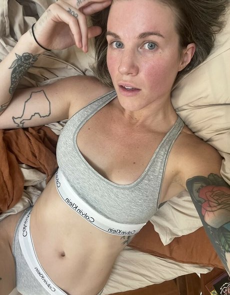 rothaarige creampie onlyfans heiße freie bilder