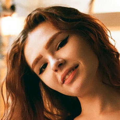 Goluzenkov exklusive schöne bild