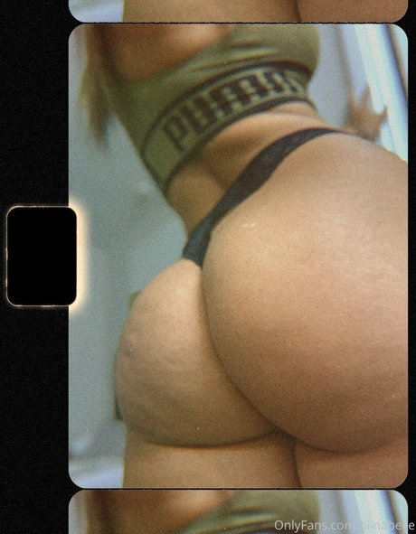 asiatische tattoos nur fans heiße nackt galerien