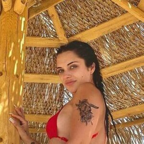 riesenschwanz shemale onlyfans hd pornografische bild