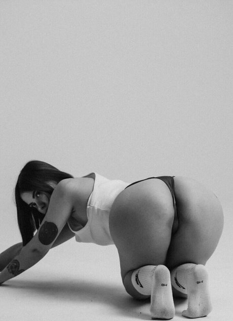 sexy blonde onlyfans kostenlose exklusive galerien