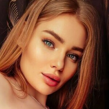 herbst-onlyfans exklusive schöne bild