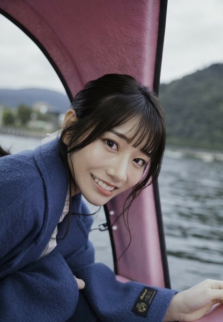 milf-tanga onlyfans kunst exklusive galerien