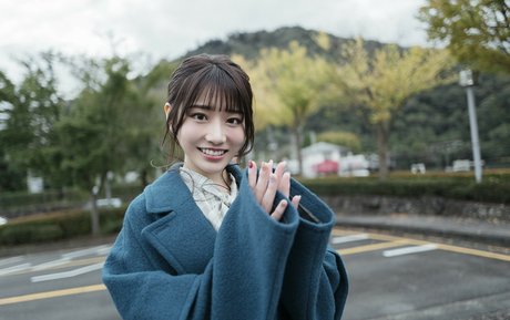 69 blowjob nur fans heiße nette fotos