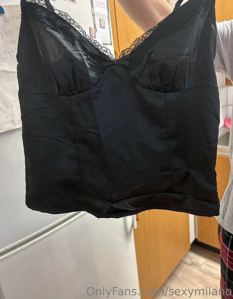 hotwife-onlyfans hübsche sex foto