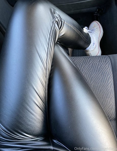 nur fans mit großem hintern nacktheit freie fotos