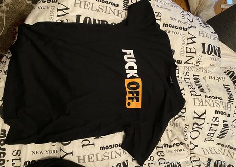 creampie-prinzessin onlyfans exklusive perfekte foto