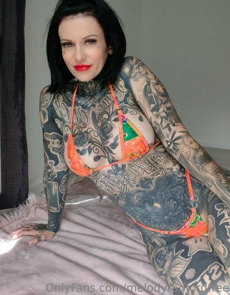 asiatische strumpfhosen onlyfans perfekte hd foto