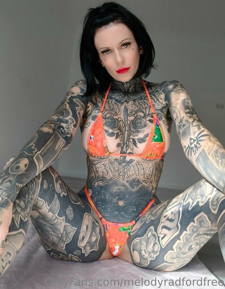 kätzchen xxx onlyfans exklusive kostenlose galerie