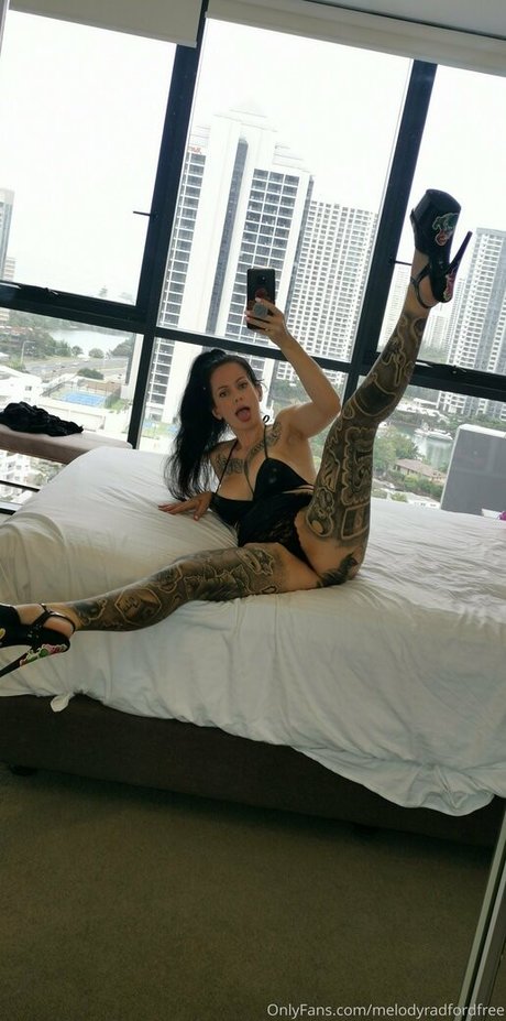 großer schwanz nur fans exklusive erwachsene fotos