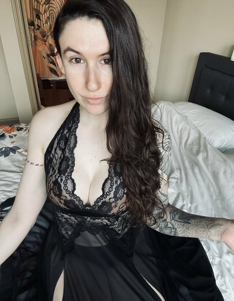 unterwasser-onlyfans xxx hübsche bilder