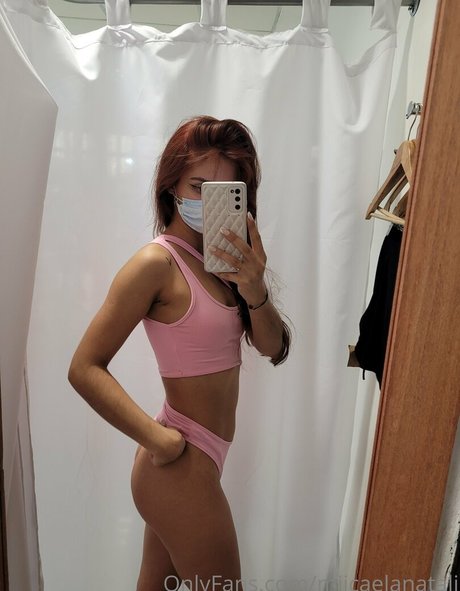 kurviger sex nur fans porno sexy bild