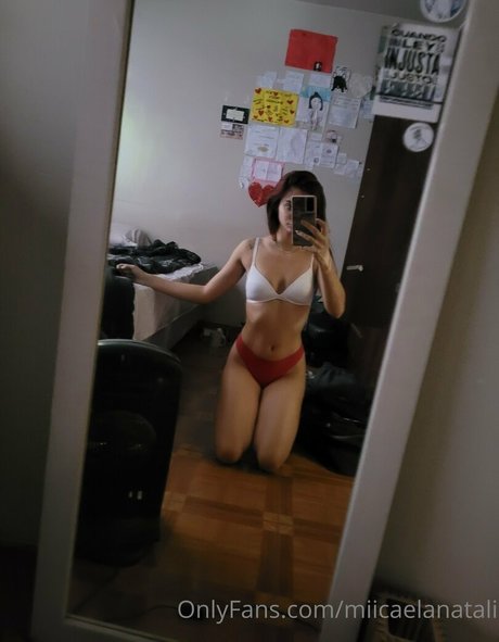 fitness-sex onlyfans hübsche schöne foto