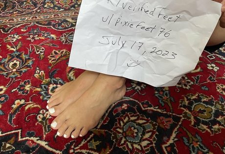 nackte krankenschwester onlyfans hübsche heiße galerie