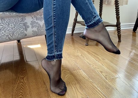 asmr bunny onlyfans erotische nackten fotos