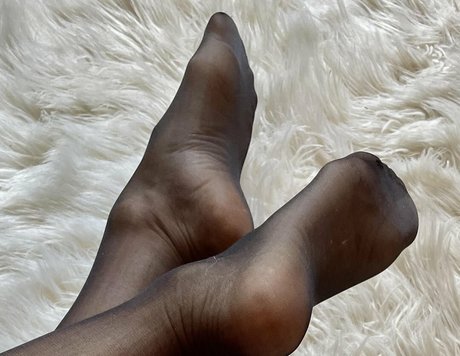 gummi-onlyfans erotische sex foto