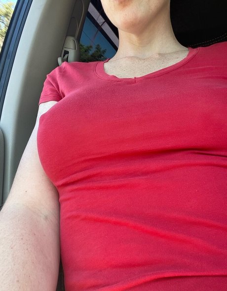 Cay Wild schauspielerin pornographische bild