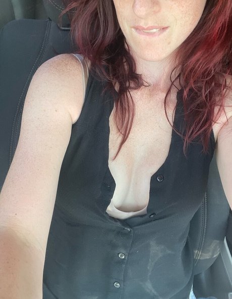 Cay Wild schauspielerin pornographische archiv