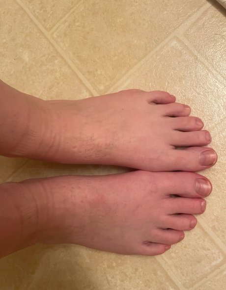 skin onlyfans heiße erotische galerie