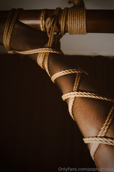 crossfit onlyfans nette galerie