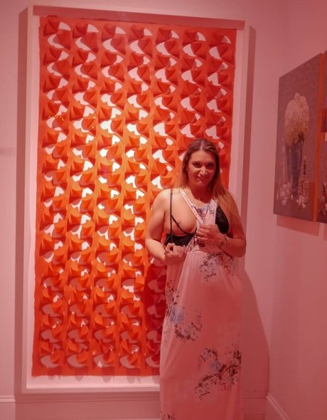 kostenlose onlyfans-liste porno xxx bilder