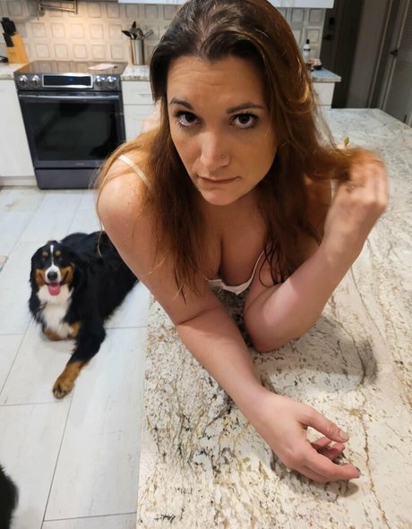 anal teen onlyfans hübsche top bilder