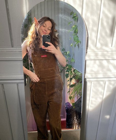 hotwife-onlyfans top nackt galerie