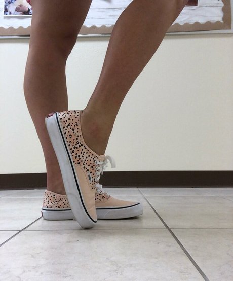 asiatische strumpfhosen onlyfans erotische akt fotos