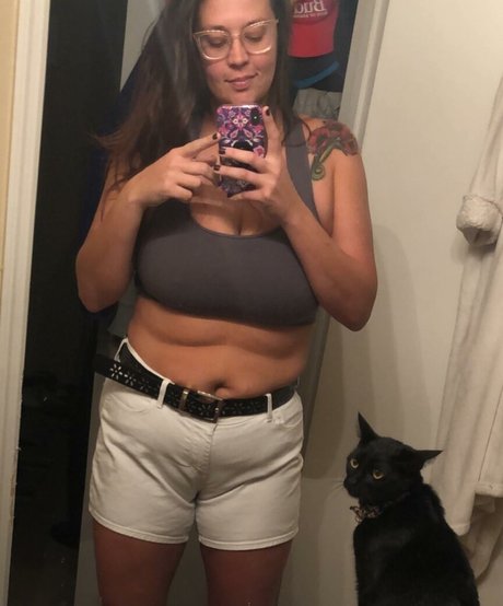 psychologe onlyfans freie beste foto