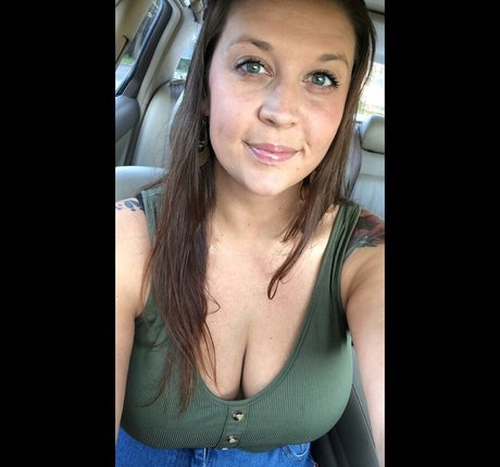 bbc ebenholz onlyfans porno nackten foto