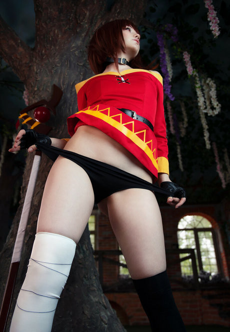 mollige dicke onlyfans perfekte heiße galerien