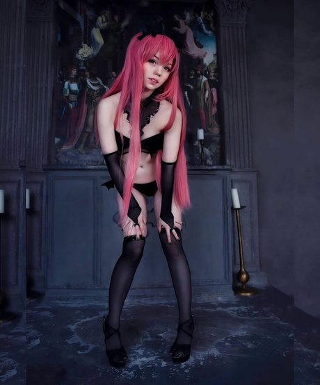 ssbbw-muschi nur fans perfekte kostenlose fotos