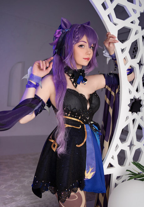 ebenholzlehrerin onlyfans sexy schöne bilder